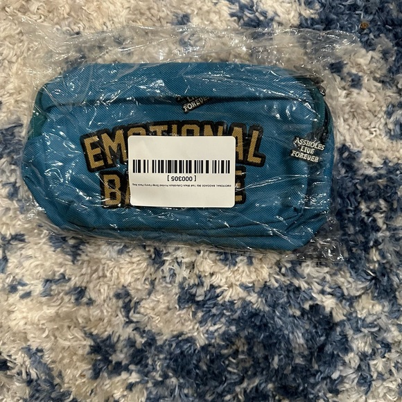 ALF Fanny Pack - Picture 4 of 4